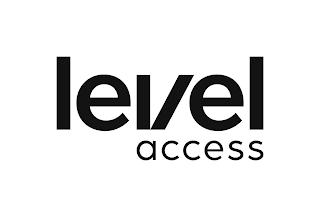 LEVEL ACCESS