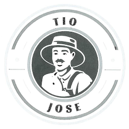 TIO JOSE