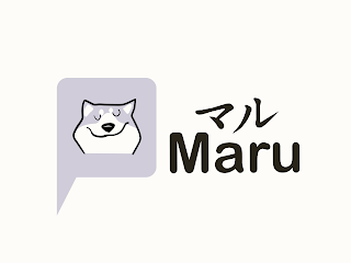 MARU