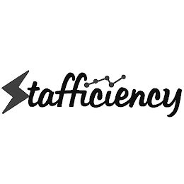 STAFFICIENCY