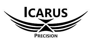 ICARUS PRECISION