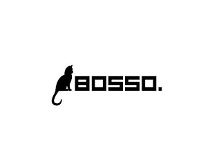 BOSSO.