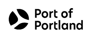 PORT OF PORTLAND