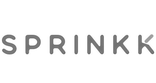 SPRINKK