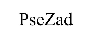 PSEZAD