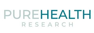 PUREHEALTH RESEARCH