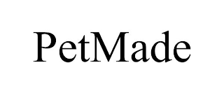 PETMADE