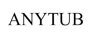 ANYTUB