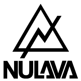 NULAVA