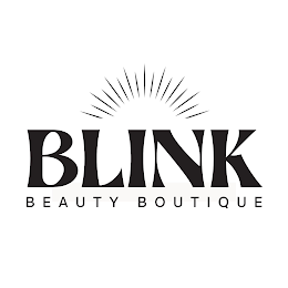 BLINK BEAUTY BOUTIQUE