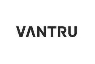 VANTRU