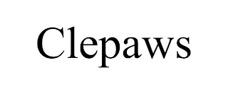 CLEPAWS