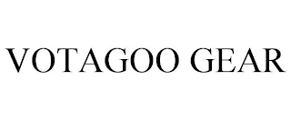VOTAGOO GEAR