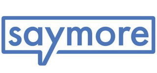 SAYMORE