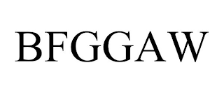 BFGGAW