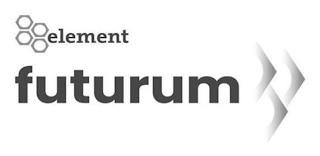 ELEMENT FUTURUM