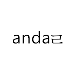 ANDA