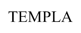 TEMPLA