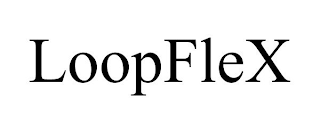 LOOPFLEX