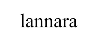 LANNARA