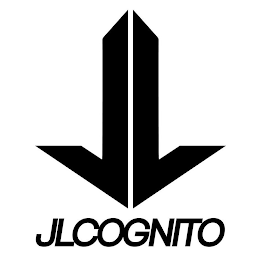 JL JLCOGNITO