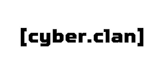 [CYBER.CLAN]