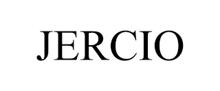 JERCIO