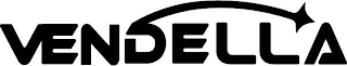 VENDELLA