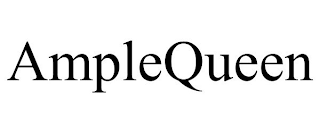 AMPLEQUEEN