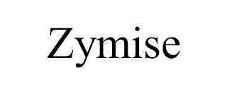 ZYMISE