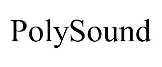 POLYSOUND