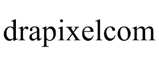 DRAPIXELCOM