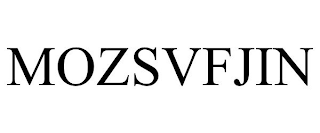 MOZSVFJIN