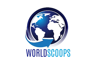 WORLD SCOOPS