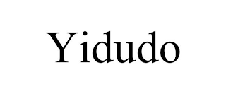 YIDUDO