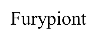 FURYPIONT