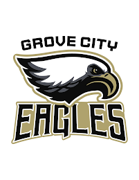 GROVE CITY EAGLES