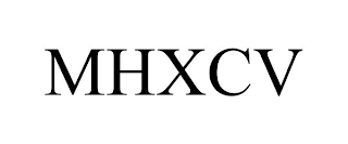 MHXCV