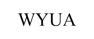 WYUA