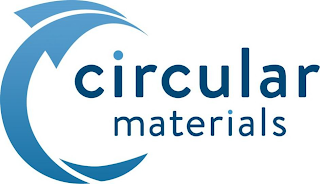 C CIRCULAR MATERIALS