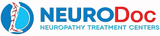 NEURO DOC NEUROPATHY TREATMENT CENTERS