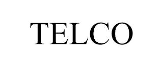 TELCO