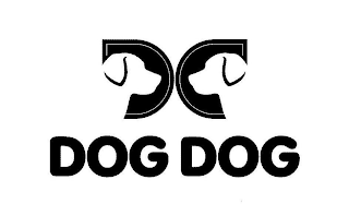 DD DOG DOG