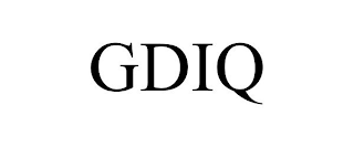 GDIQ