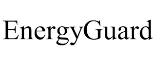 ENERGYGUARD