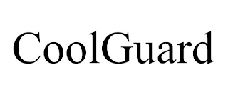 COOLGUARD