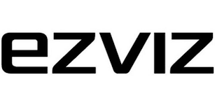 EZVIZ