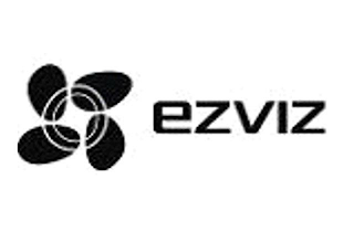 EZVIZ