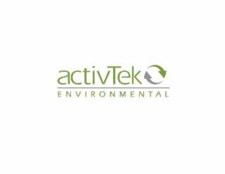 ACTIVTEK ENVIRONMENTAL