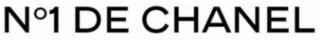 N°1 DE CHANEL